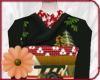 :ICE Kimono December