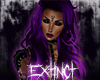 [✘] Dartha Xen