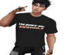 BB_True King