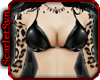 (Ss) Scarlet's Leopard