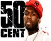 POSTER 50CENT