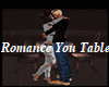 Romance you Table