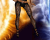 Pantalon Sexy Pf