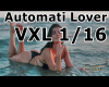 Automatiс Lover