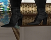 [KR] BA Boots