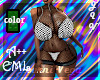 ©JIV|BeachReady ++A/EML