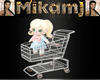 shop cart