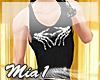 MIA1-muscled top black-