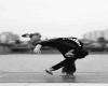 Dance Hip Hop - Idle