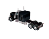 Q - 18 WHEELER