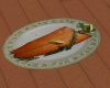 Salmon Dinner