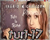 [Mix]   Turn To Stone