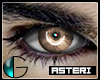 |IGI| Asteri Eyes v.3