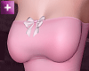 y2k cute top