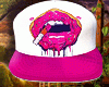 Snapback Donut Trill