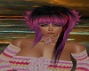 Pelo,Fashion