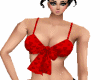 Valentine full Sexy Outfit
