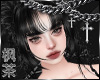 冯 Ramona Black