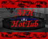 [AFH]HotTubV1