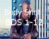 Kevin McCall - Body Shot