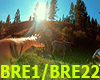 Breathin / p2