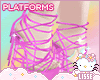💎Bimbo Platforms