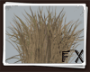 FX Dead Grass Enhancer
