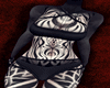Aradia Skin Tattoos