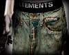 @ISWN @MUDMAX @DENIM