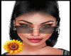 Taty  Glass