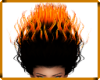 Crazy Hair 2