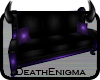 !Enigma Couch