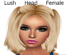 Lush-Head-Female-Only