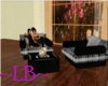 ~LB~ Romantic Sofa