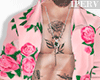 lPl Rosa Tatto