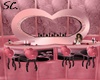 *SC* Bar pink