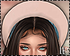 Summer Cute Hat