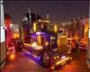 !!BBA!! Trucker Photo B