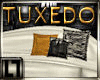 !LL! Tuxedo Couch 1