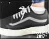 vans xxx