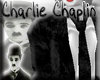 (RN)*CUTY Charlie Chapln