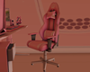 (X) GGr Gaming Chair