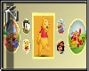 Winnie Pooh 7 Pictures