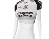 JS | Corinthians T F