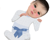 Jr my babyboy