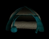 {DS}Tropicana Tent