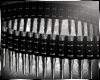Bullet belt