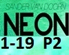 Sander Van Doorn Neon p2