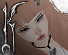 ♱ starless
