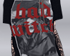 Bad Witch